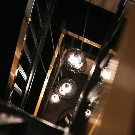 Britannique Maastricht