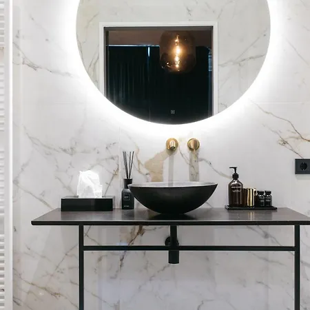 Britannique Maastricht