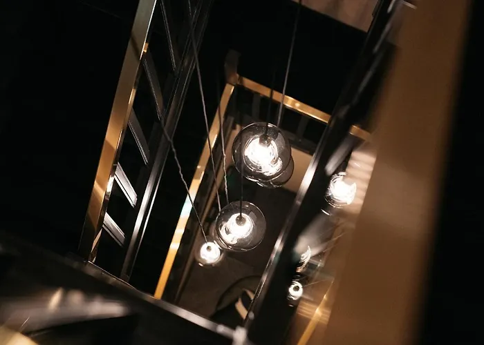 Britannique Μάαστριχτ