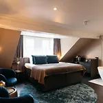 Britannique Maastricht