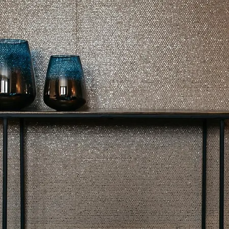 ブリタニック ホテル