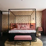 Hotel Britannique 4*