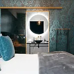 Britannique Maastricht