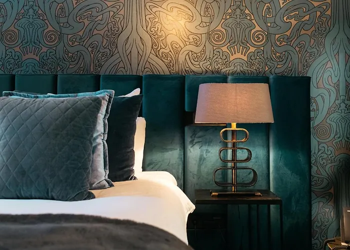 Britannique מאסטריכט