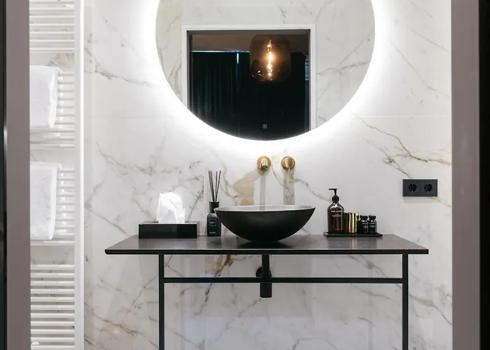 Britannique מאסטריכט